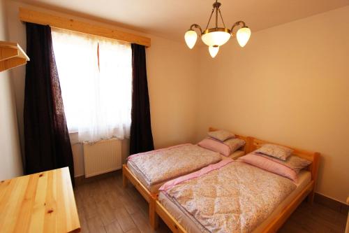Gesztenyés Vendégház - image 6