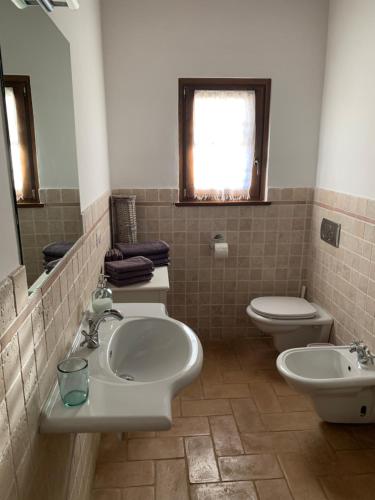 Vesper - Casale con piscina - Ad Galli Cantum, Città della Pieve (photo 6)