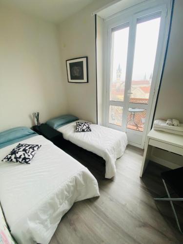 FRESH HOME, Turín (fotografie 6)