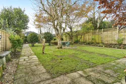 Lavender Cottage - image 8
