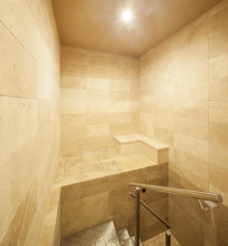 Kosher Hotel King David Prague - main image