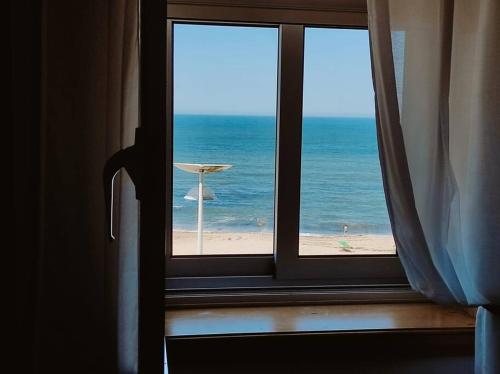 Ocean View, Вила-ду-Конди (фото 5)