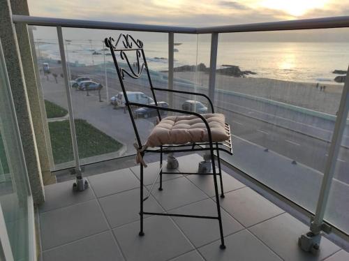 Ocean View, Вила-ду-Конди (фото 6)