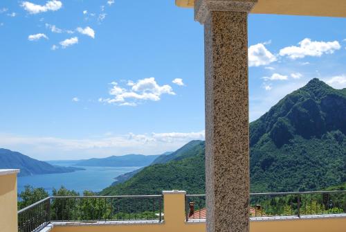 Residence Usignolo - image 11