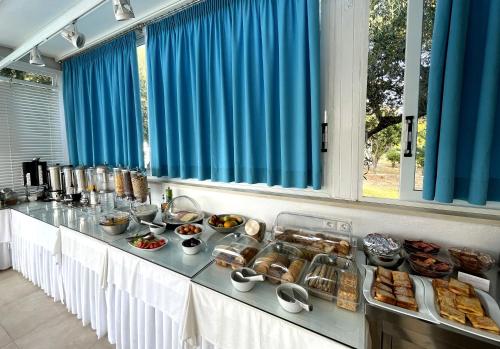 Valentino Villas & Apartments - image 12