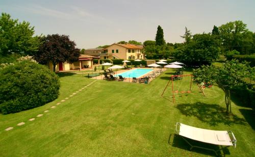 Oasi di Agilla 5