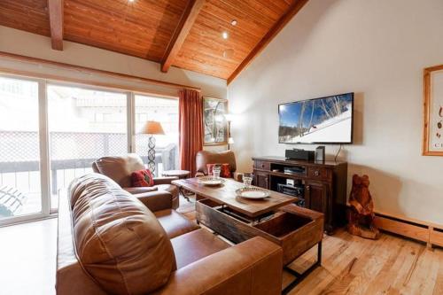 Creekside Vail 3 - image 2
