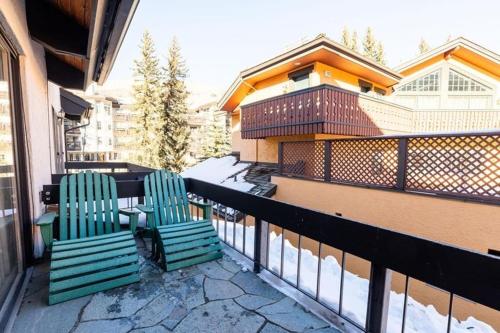 Creekside Vail 3 - image 11