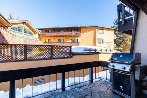 Creekside Vail 3 - image 14