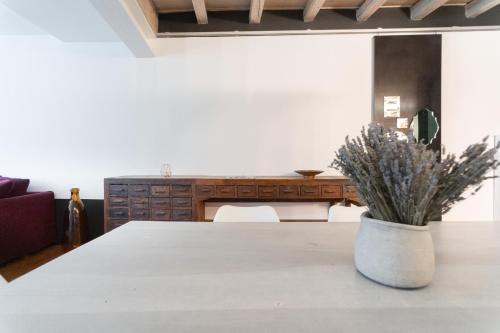 Pignolo 107, Bergamo (fotografie 6)