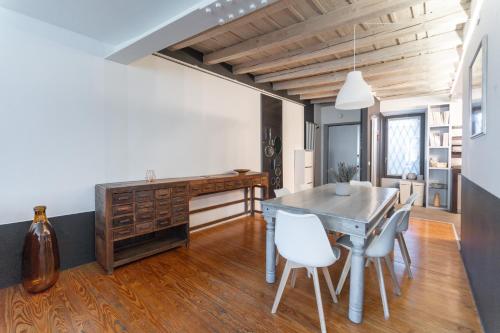 Pignolo 107, Bergamo (fotografie 7)