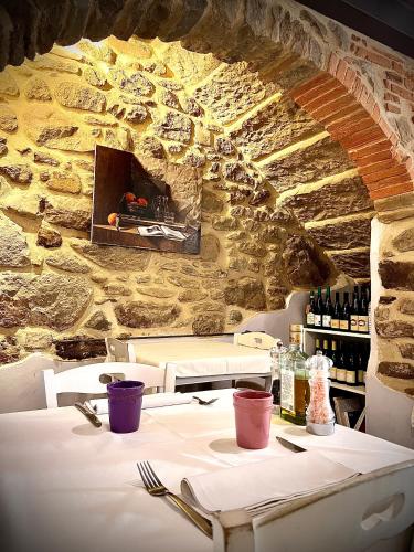 Nobilia Dimore - Suite & Spa Privata 3