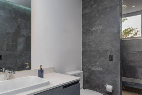 Luxury Condo D Residense in Puerto Vallarta, Mexico