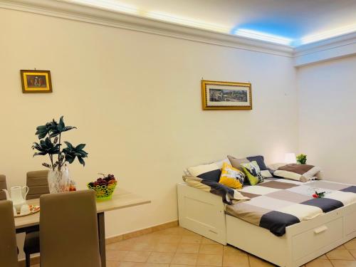 B&B Magliana Suite, Rom (Foto 9)