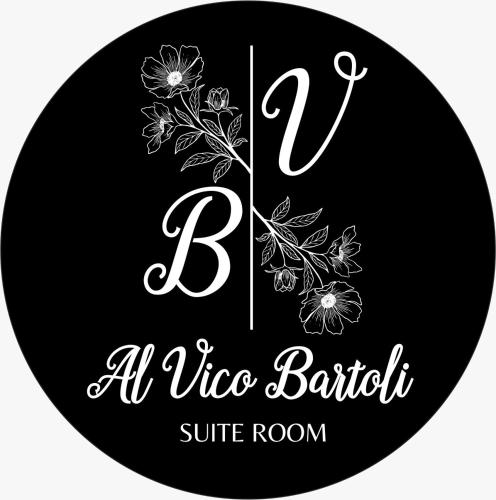 Al Vico Bartoli Suite Room