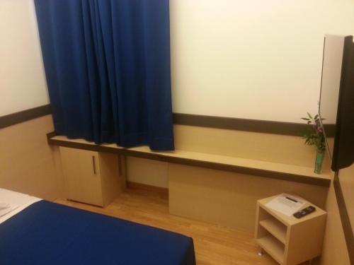 Hotel Louisiana, Rome (photo 5)