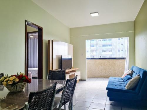 Estada Inesquecível 40 Guarapari