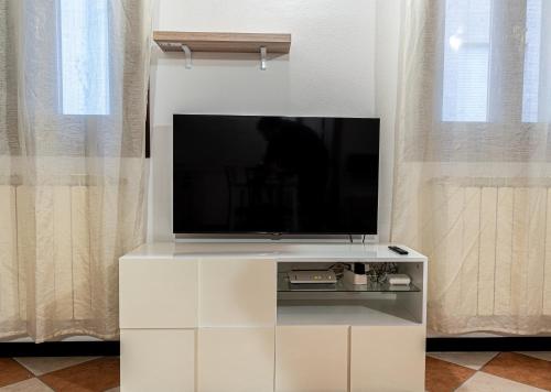  [City Center] Comfort and Relax in Rovigo