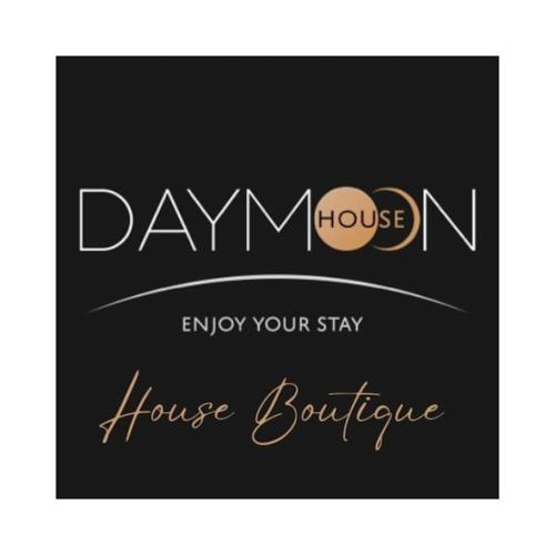 Daymoon House Vanvitelli Napoli, Неаполь