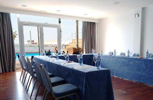 Hotel Port Sitges - image 4