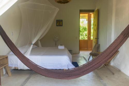 M a r e a V i v a - Z i p o l i t e Room Type - Double Room with Private Bathroom M a r e a V i v a - Z i p o l i t e Room Type - Double Room with Private Bathroom