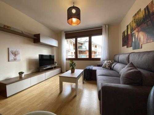  Apartamento Encanto del Sella in Cangas de Onís
