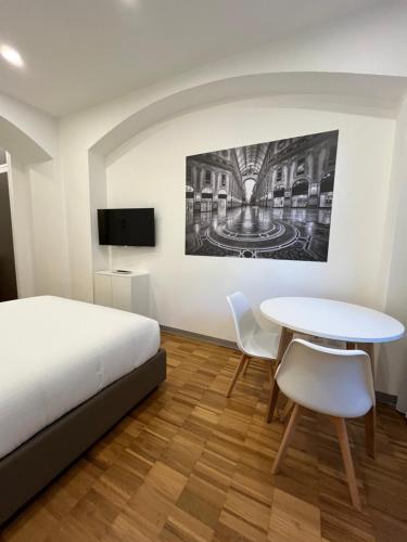 MiAp ORTI 31, Milan (photo 9)