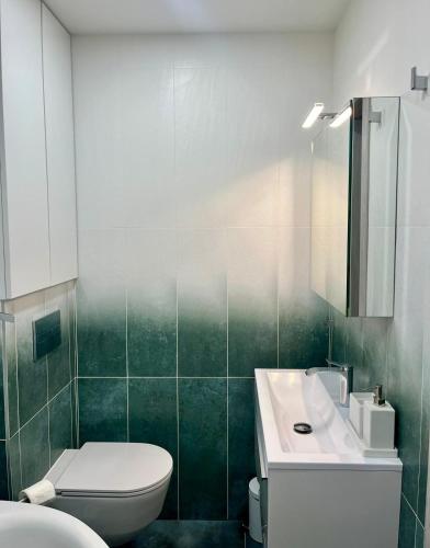 Marijos apartamentai Marijos apartamentai