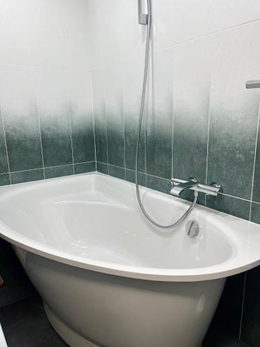 Marijos apartamentai Marijos apartamentai