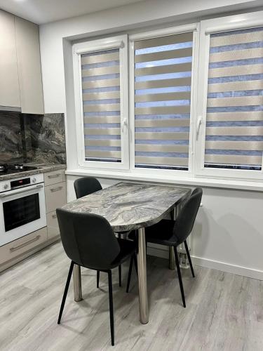 Marijos apartamentai Marijos apartamentai