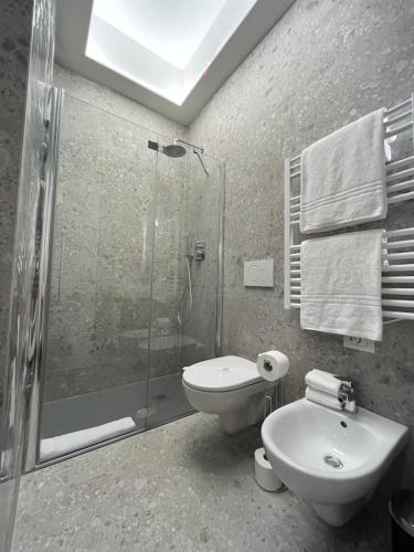 MiAp ORTI 31, Milan (photo 7)