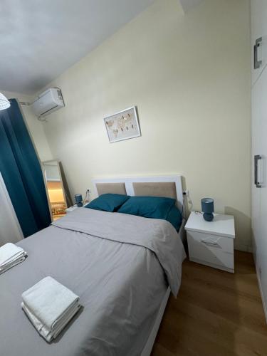 Altair Apartment Tirana, Tirana (photo 7)
