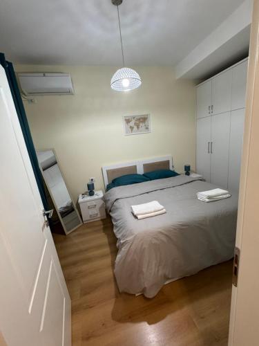 Altair Apartment Tirana, Tirana (photo 6)