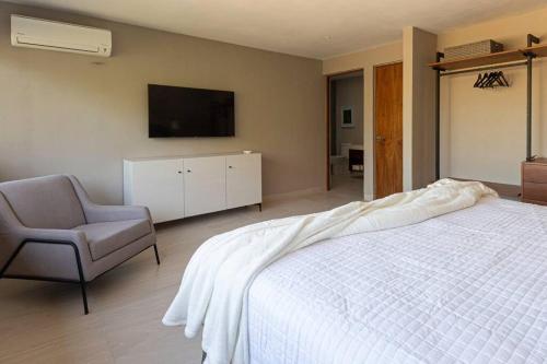 Caseiba Peaceful Stays 3 in Mérida, Mexico