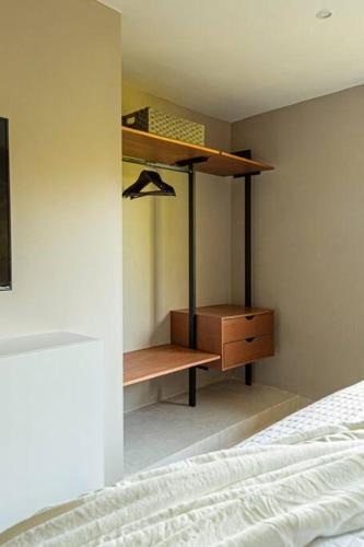 Caseiba Peaceful Stays 3 in Mérida, Mexico