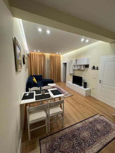 Altair Apartment Tirana, Tirana (photo 2)