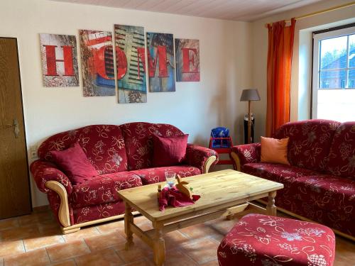 Schumacher's Landhaus - image 5