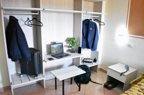 Hotel Il Parco - image 8