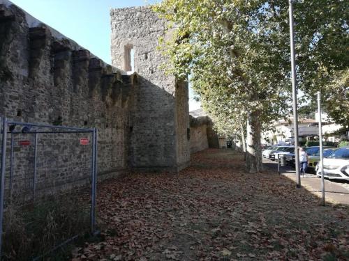 La Casa di Nella