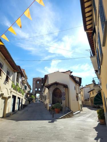 La Casa di Nella