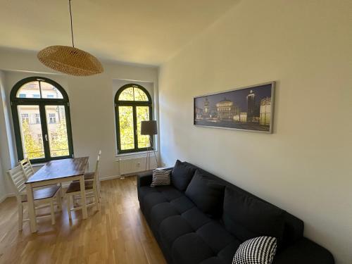 Chez Amis Arena, Leipzig (photo 7)
