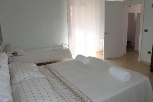 B&B Nino Moro
