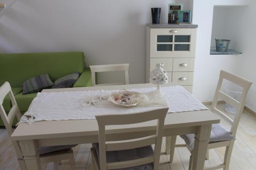 B&B Nino Moro