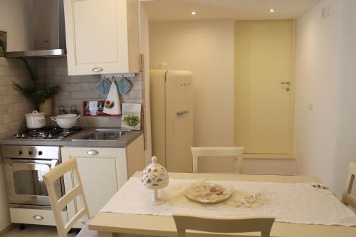 B&B Nino Moro