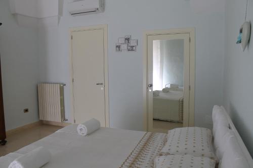 B&B Nino Moro