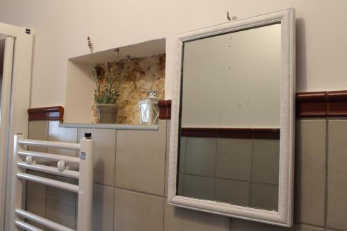 B&B Nino Moro