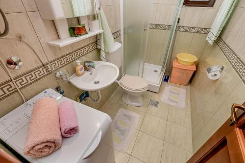 Apartments Gudelj - image 2