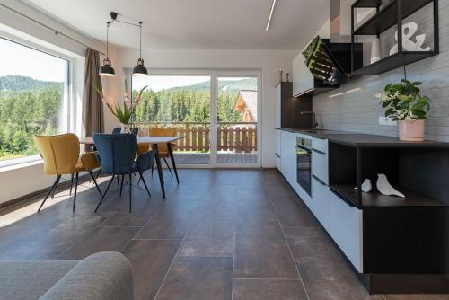  Appartement Tannenhof III in Ramsau am Dachstein