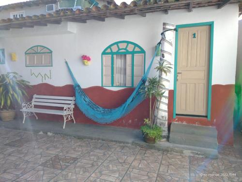 Suites Marisol Búzios - image 4