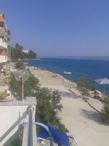 Apartments Toma Bajnice Directly